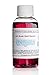 2 oz Liquid 24K Brush Gold Plating Solution - The Fastest, Most Durable, Best Value, Most Consistent Gold Solution from The Most Trusted Name in The Industry Instant Results
