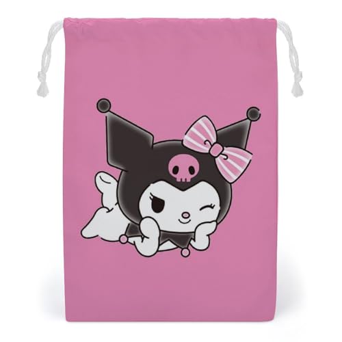 [RFSHOPWQ] N~ В LN^[ GRobO Rbv H MtgobO  v[gpЂ [|[` s ^ ځi21*30cmj