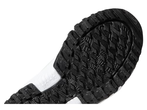 Dynasoft Trail Magic Boa chaussure de course pour éviter les lacets défaits - 7