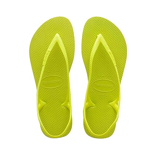 Image of Havaianas Women's Sunny Ii