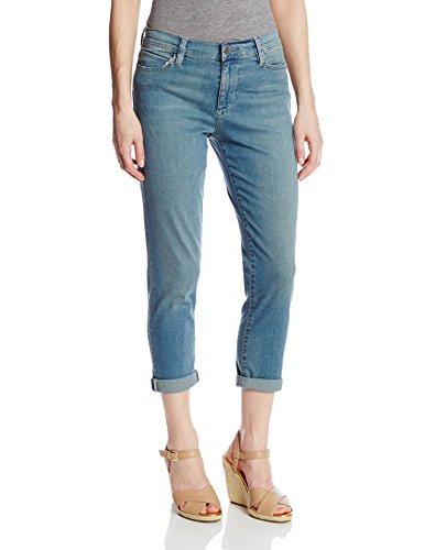 Calvin Klein Jeans Women's Boyfriend Jean