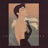 ���̂܂܂ł���