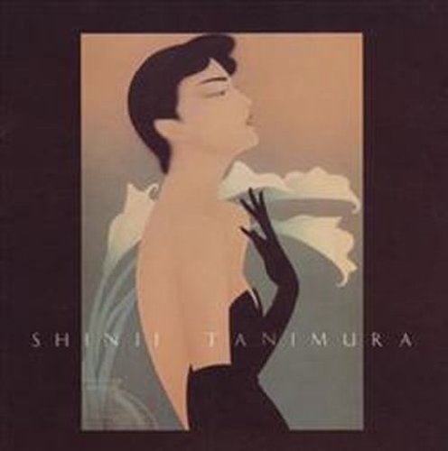 【希少】谷村新司 B2サイズ ポスター 生成【美品】 418md7PloOL._SL500_.jpg