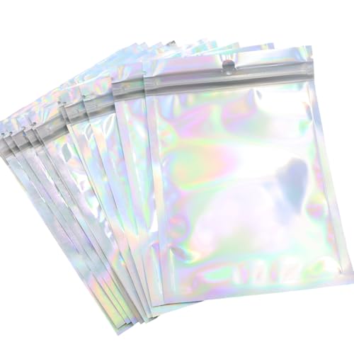 KUKUH[ `bNt Wbp[t I[J[ 50Zbg ݂艺t nhChiEv[g̃bsO (10.5cm15cm)