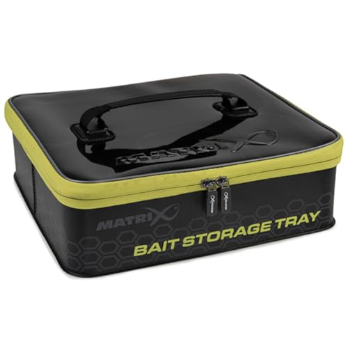 Matrix EVA Bait Storage Tray GLU171