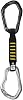 Sport Stealth 18 cm