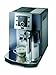 Price comparison product image De'Longhi Perfecta ESAM 5500.M  Bean To Cup Coffee Machine