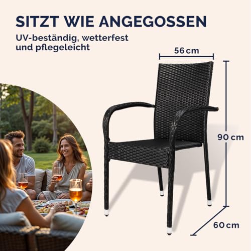 Material, das hält, was es verspricht