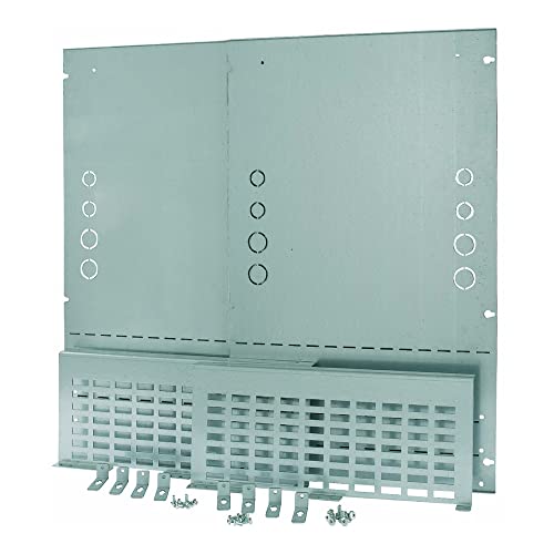 Eaton 184663 bloc de 2 prises avec câble pour optimiser l'espace de travail