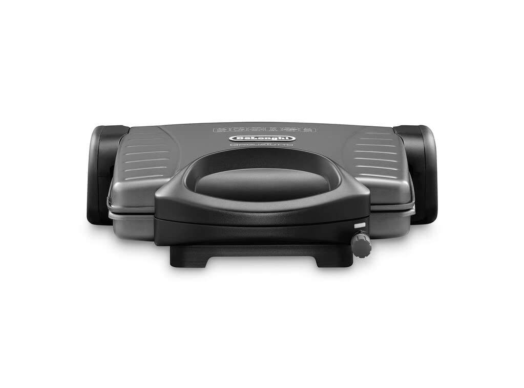 DeLonghi CG298