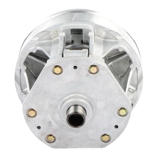 Embrayage primaire robuste de type 0746-762 pour Arctic Cat - 3