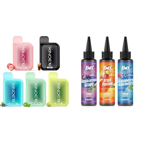 �@3�����Z�b�g 150ml�i�J�V�X�E�Ԃǂ�+�t���[�c�t���[�W����+���Y�x���[�E�u���[�x���[�j�A�d�q�^�o�R �g���̂� 5���� V5�^