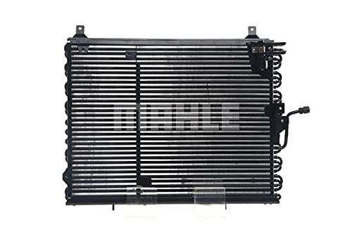 MAHLE AC 150 000S A/C-Kondensator BEHR : Amazon.de: Auto & Motorrad
