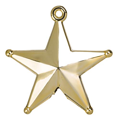 Toysmith Amazing Christmas Tree #TOP4