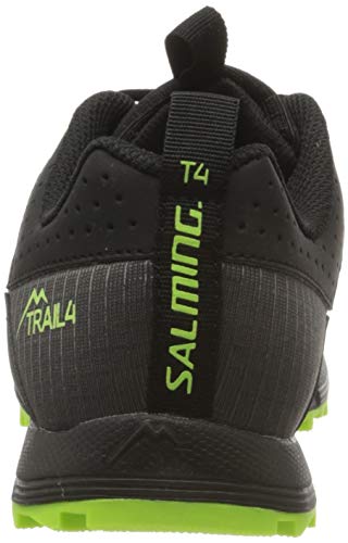 Salming Chaussures Femme Trail