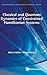 Classical and Quantum Dynamics of Constrained Hamiltonian Systems (World Scientific Lecture Notes in Physics)