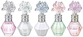 418mefLMGtL._AC_UF350,