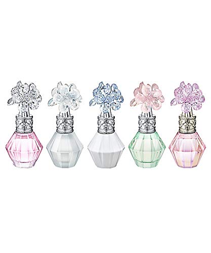 ジルスチュアート クリスタルブルーム オードパルファン セレクション(限定品) ジルスチュアート クリスタルブルーム オードパルファン セレクション(限定品)