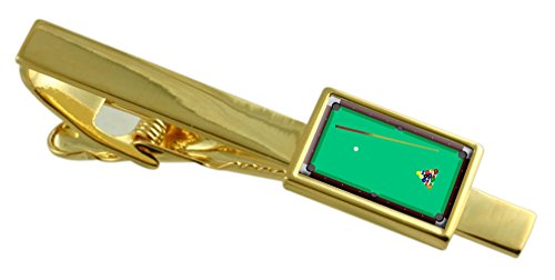 Select Gifts APS499DTCGOLD Select Gifts APS499DTCGOLD