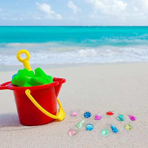 Vitamínicos, Imagen adicional