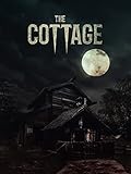 The Cottage