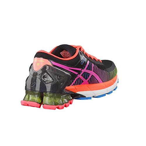 Asics T692N-9034