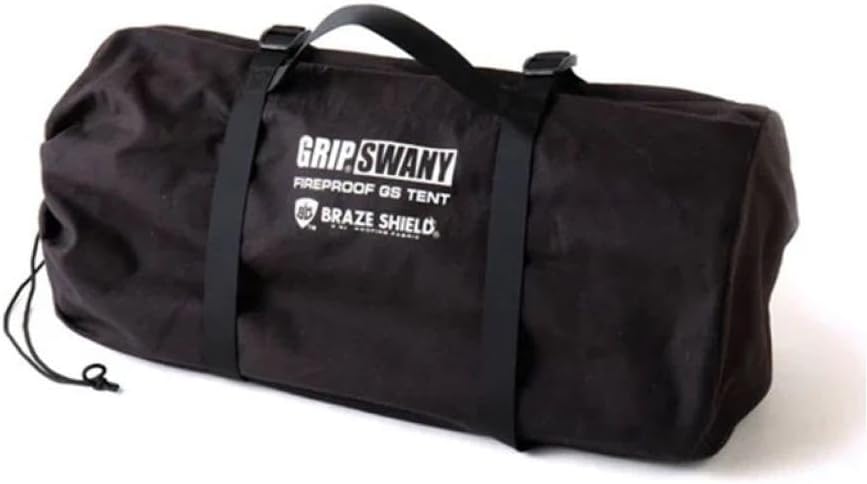 ホワイトマウンテニアリング グリップスワニー テント BC2371801 WHITE