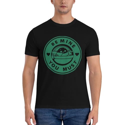 [ZYUNYZL] TVc Y  X^[EH[Y [_ ĕ  100% eB[Vc ێ _炩 K Ci[Vc JWA  Jbg\[ I[V[Y L