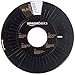 AmazonBasics - Filamento para impresora 3D, ácido poliláctico (PLA), 1.75 mm, 3...