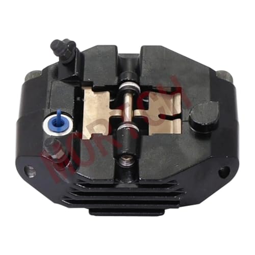 Étrier de frein arrière 9010080500 haute résistance pour CForce 450L 400