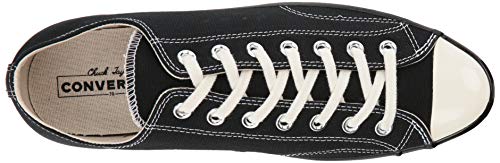 Converse Chuck 70 Low - Image 7
