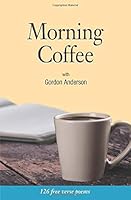 Morning Coffee 0997611367 Book Cover