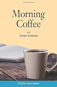 Paperback Morning Coffee Book