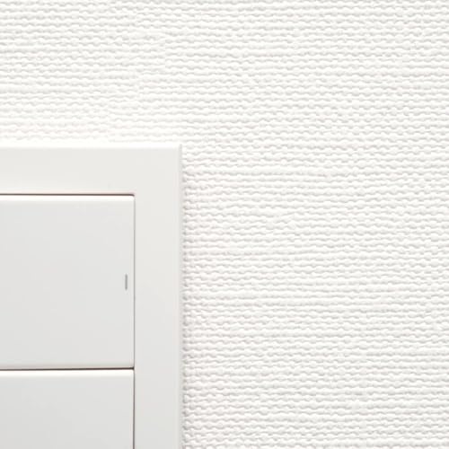 ǎ{ ǎ ̂t D zCg   NX VS2010 15m y󒍐YiLZsz