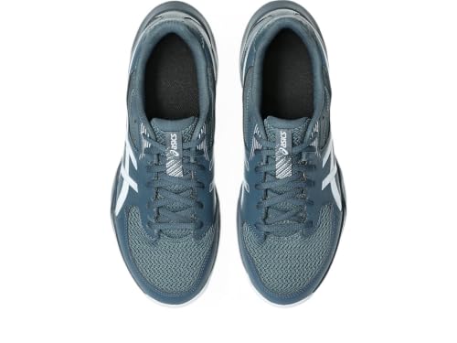 Image of ASICS Gel-Rocket 12