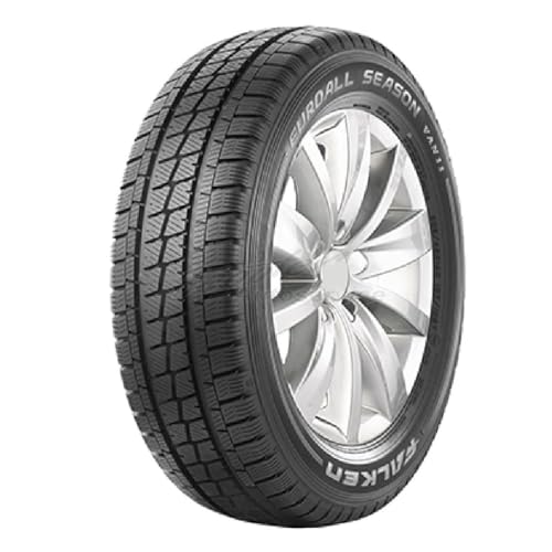 Falken Euroallseason VAN 11 M+S - 215/65R16 109R - Ganzjahresreifen