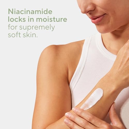 Image of Native Moisturizing Hand & Body Lotion Contains Naturally Derived Plant-Based Moisturizers for Women and Men, Dermatologist Tested for Sensitive Skin, Pistachio & Vanilla Chai Scent, 16.5 fl oz