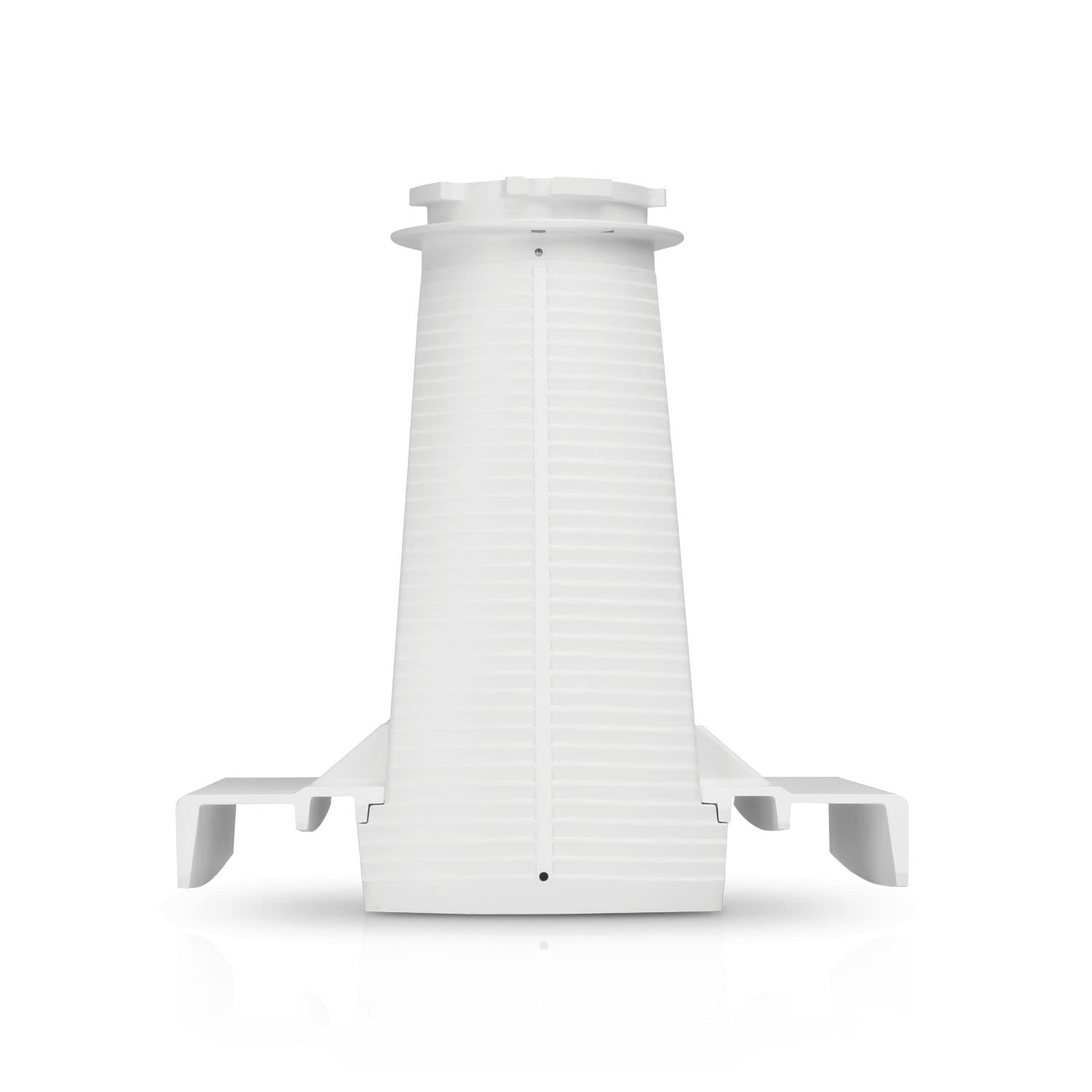 Antenne WiFi UBIQUITI PrismAP-5-60
