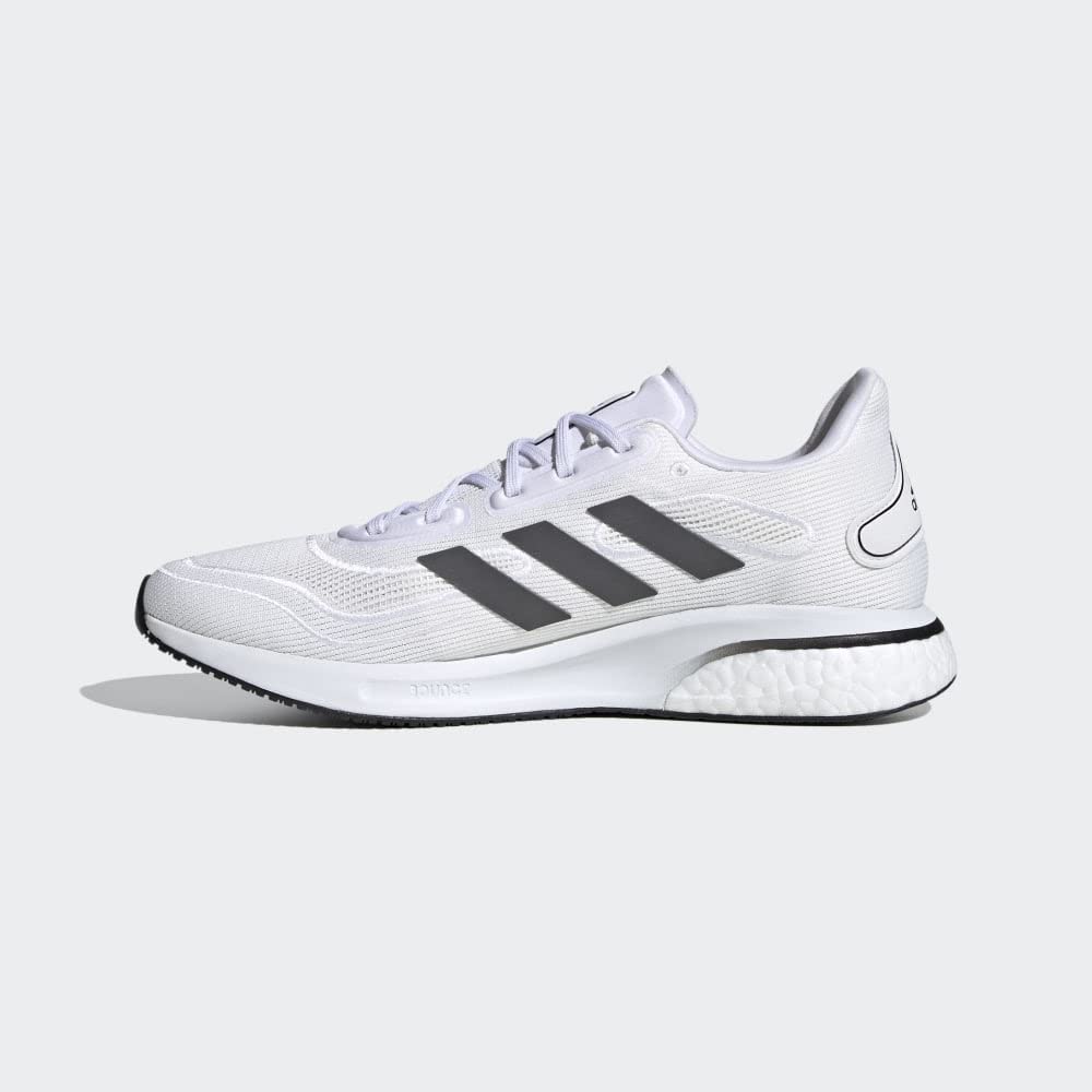 adidas Zapatillas Supernova M Marino