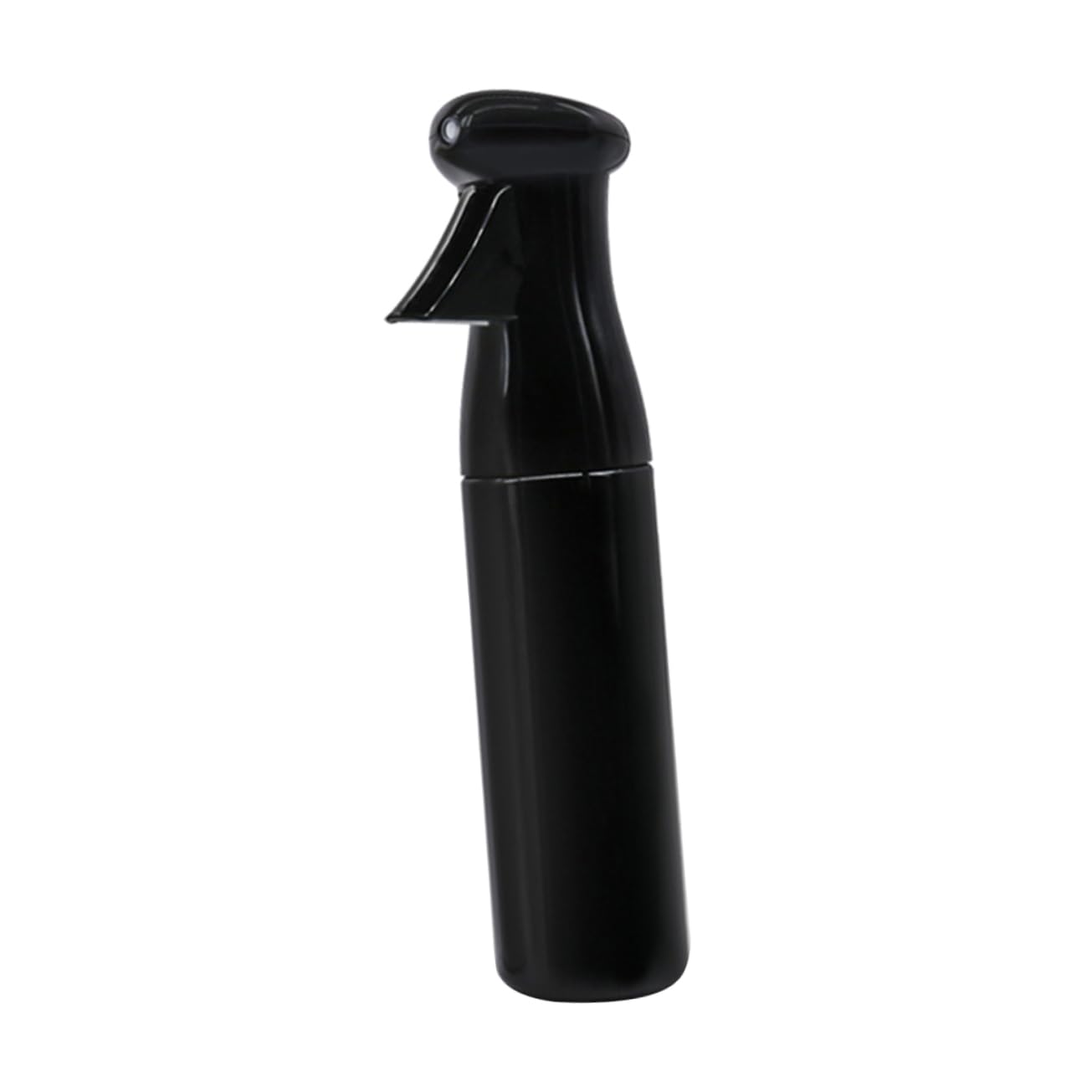 FRCOLOR Sprühflasche Modernes Design 3 Stück-pack aus Glas mit Großem Fassungsvermögen Handpresse Flasche aus ABS Spülmaschinenfest für Garage und Shop