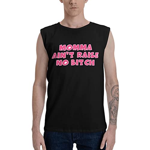 T-shirt drôles pour femmes à porter lors de vos sorties d'été