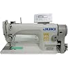 Juki DDL-8700-7 Complete Under Trimmer CP-18 Panel Table, Sty Assembled