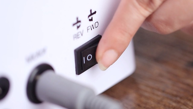 Amazon.co.jp: 5 in 1 ネイルダスト集塵機 ネイルマシン ネイルライト