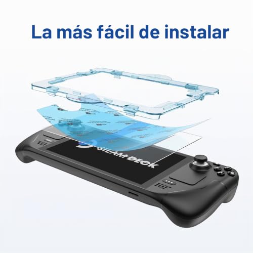 Consejos y reviews para comprar Kit de instalación deck fácil Top cinco. 12 Imagen adicional