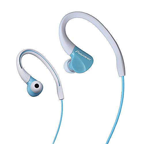 Preisvergleich Produktbild Pioneer SE-E3 Kopfhörer