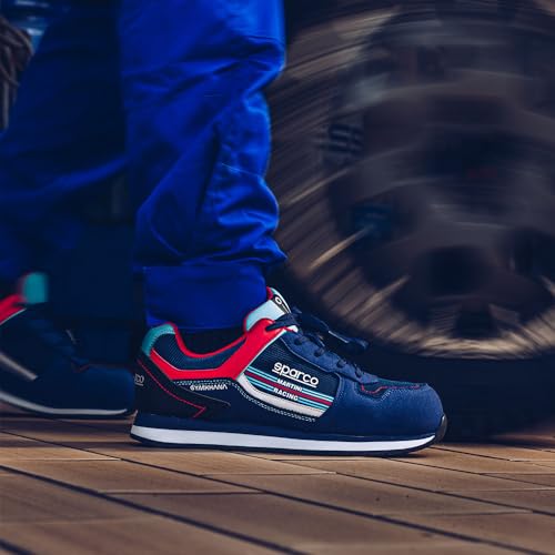 Image of Sparco Unisex's Modern