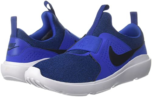Image of Nike Men's Ad Comfort Low Regular Fit Top