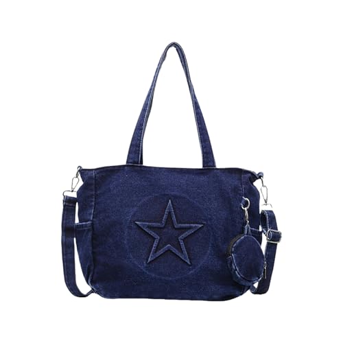 Sac de nuit pliable étanche grand volume pour femme active et voyage