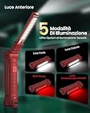 Zoom IMG-1 coquimbo regali per lui lampada Zoom IMG-1 coquimbo regali per lui lampada