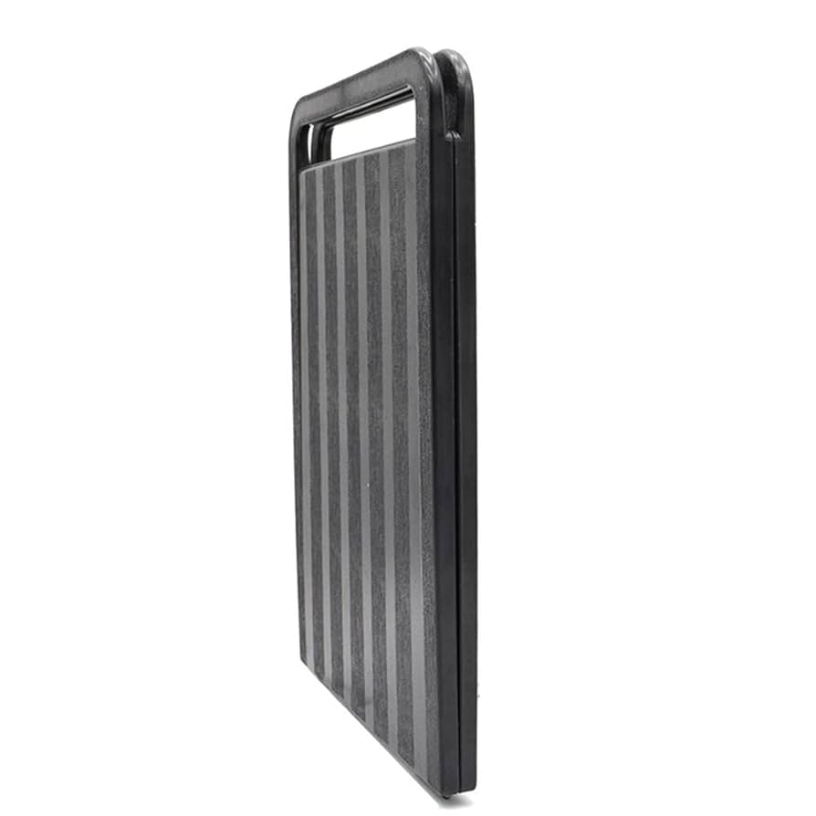 美容室ミラー　両面 r.a.f mirror | ミラー・サロン家具・ワゴン等 | 製品情報